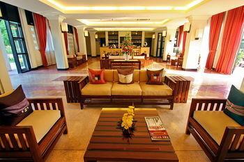 Villa Hue Hotel Hotel