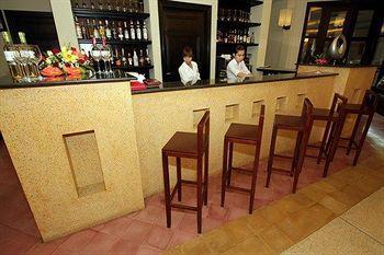 Villa Hue Hotel Hotel 4*