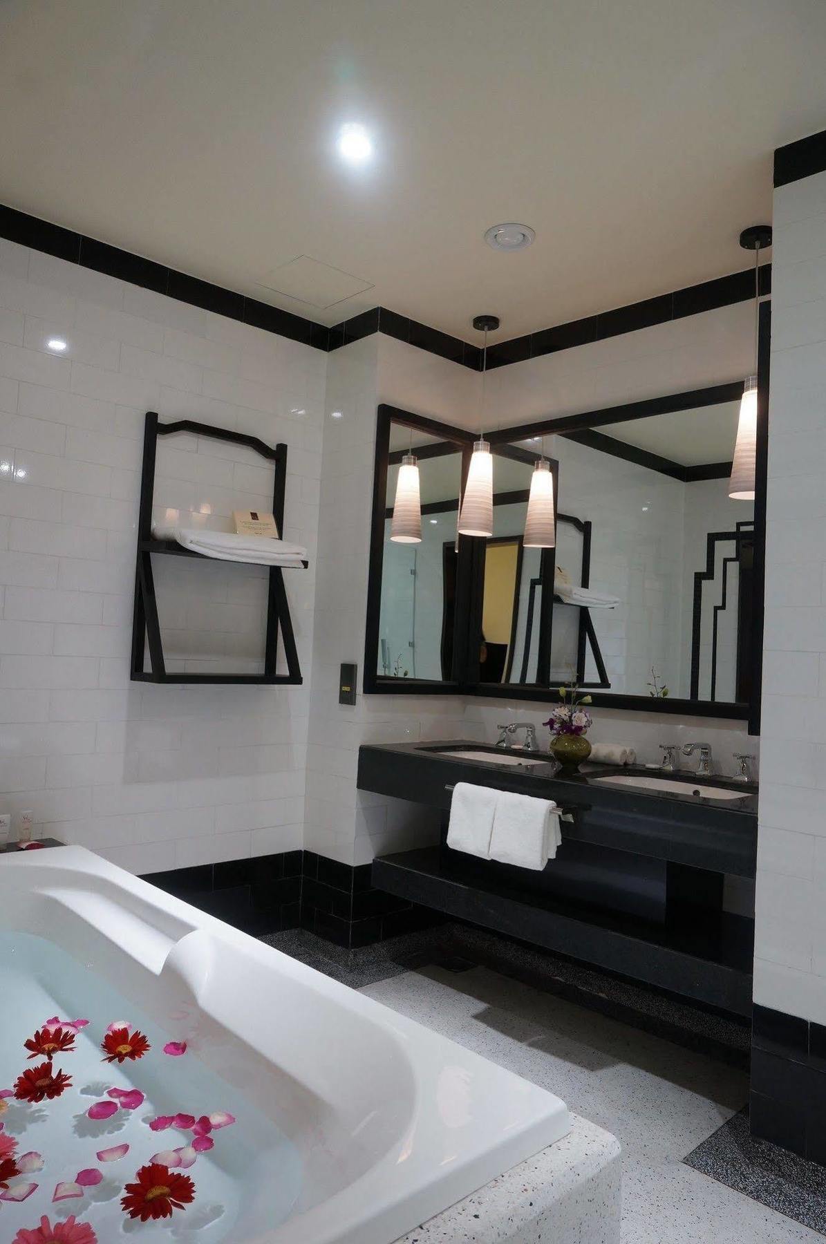 Villa Hue Hotel Hotel 4*